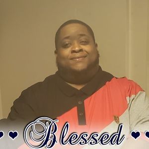 Meet your Posher, Nathaniel